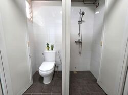 Blk 212B Compassvale Pearl (Sengkang), HDB 4 Rooms #566838091